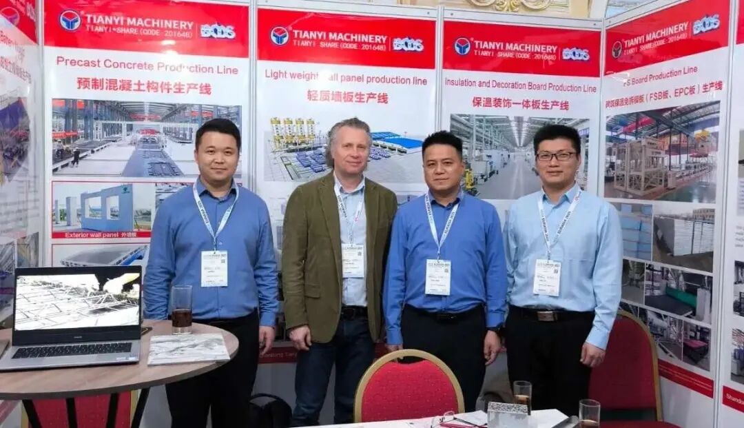 95