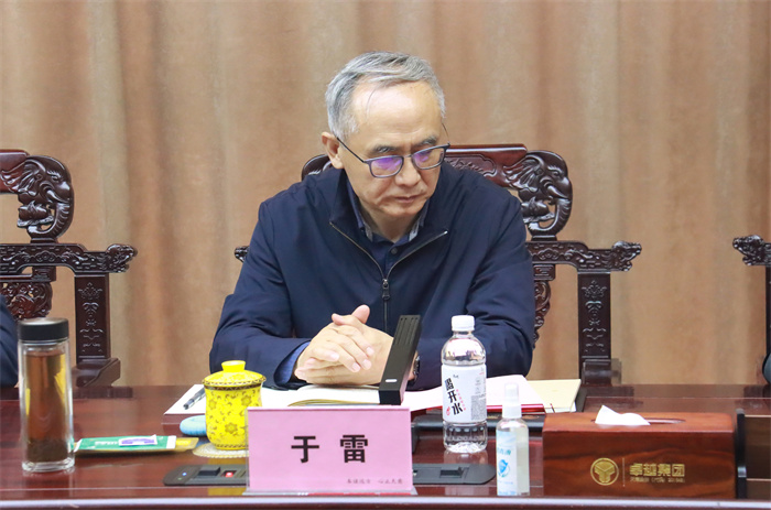 微信图片_20260401172659_426_181 微信图片_20260401172659_426_181