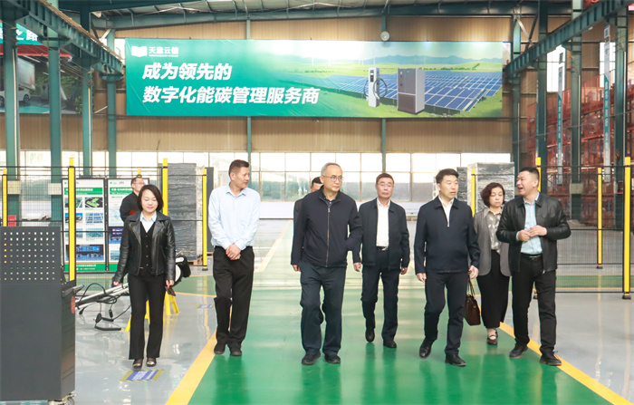 微信图片_20260401172700_427_181 微信图片_20260401172700_427_181