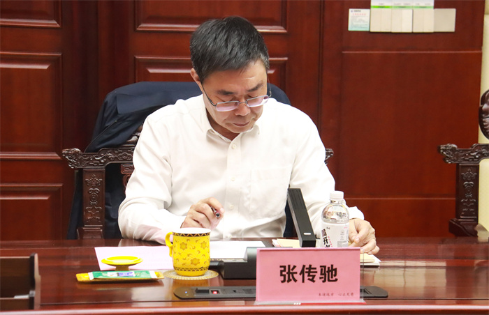 微信图片_20260401172950_429_181 微信图片_20260401172950_429_181