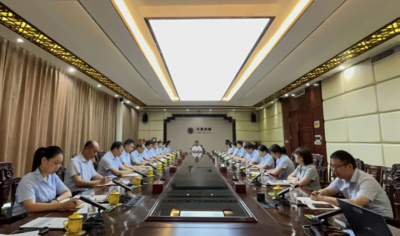 微信图片_20260731175102_141_81