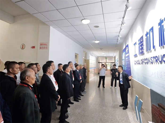 微信图片_20261019122438_37_239