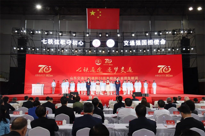 微信图片_2026-10-19_152316_381